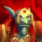 Athrai