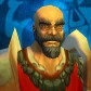Genkrogue