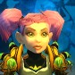 Chaosqt