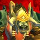 Honorabul