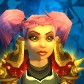 Ashtinka