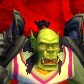 Irontaghurp