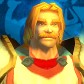 Davep