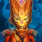 Crunkexwife