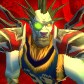 Lorewalk