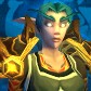 Azalyn