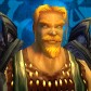 Karlmic