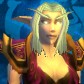 Stormseeker