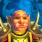 Lilstepdad