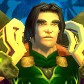 Zinwrath