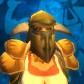Dragussy