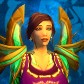 Aliarose