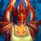 Rpgpaladina