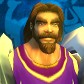 Vuther