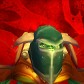 Tyfangg