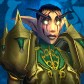 Skarlit
