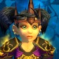 Succubuss