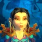 Meiahe-wild-growth