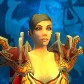 Kiimmage