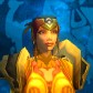 Mineadin