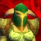Shaukakahn