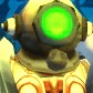Valus
