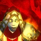 Maasdammer