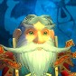 Gnomegabriel