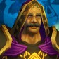 Warlcok