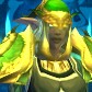 Zarroc