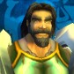 Pewpshanks