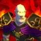 Vrokar