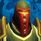 Mutchler