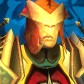 Feenix