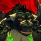 Fordtauren