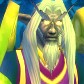 Fizzbeard