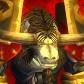 Angrybull-wild-growth