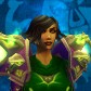 Surlywench
