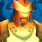 Arynjee