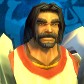 Ayelons