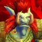 Daggit