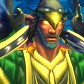Chakazulu