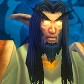 Johnthecruel