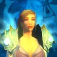 Aeroflight