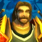Drathak