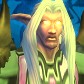 Noxweaver