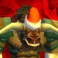 Drgreenthum