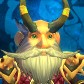 Necrox