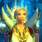 Kiraxr