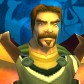 Aarnor